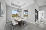 411 25th Street - Photo 15