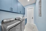 411 25th Street - Photo 16