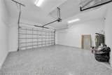 411 25th Street - Photo 17