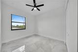 411 25th Street - Photo 18