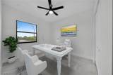 411 25th Street - Photo 19