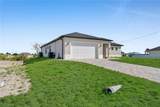 411 25th Street - Photo 2