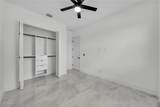 411 25th Street - Photo 20