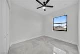 411 25th Street - Photo 21