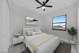 411 25th Street - Photo 22
