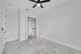 411 25th Street - Photo 23