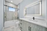 411 25th Street - Photo 24