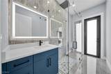 411 25th Street - Photo 25