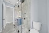 411 25th Street - Photo 26