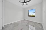 411 25th Street - Photo 27