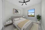 411 25th Street - Photo 28