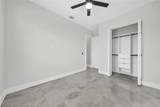 411 25th Street - Photo 29