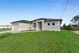 411 25th Street - Photo 3