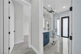 411 25th Street - Photo 30
