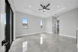 411 25th Street - Photo 31