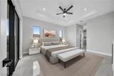 411 25th Street - Photo 32