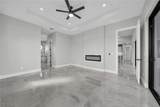 411 25th Street - Photo 33
