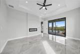 411 25th Street - Photo 34