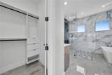 411 25th Street - Photo 35