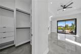 411 25th Street - Photo 36