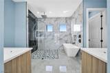411 25th Street - Photo 37