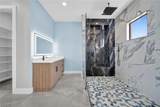 411 25th Street - Photo 38