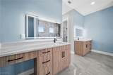 411 25th Street - Photo 39
