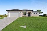 411 25th Street - Photo 4
