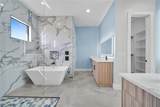411 25th Street - Photo 40