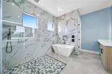 411 25th Street - Photo 41