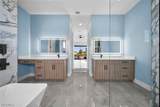 411 25th Street - Photo 42