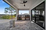 411 25th Street - Photo 43