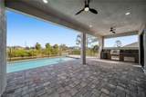411 25th Street - Photo 44