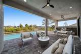 411 25th Street - Photo 45