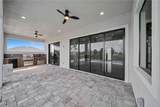 411 25th Street - Photo 46