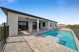 411 25th Street - Photo 47
