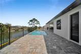 411 25th Street - Photo 48