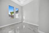 411 25th Street - Photo 49