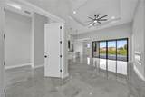 411 25th Street - Photo 5
