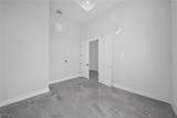 411 25th Street - Photo 50
