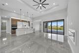 411 25th Street - Photo 6
