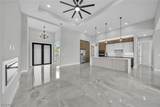 411 25th Street - Photo 8