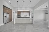 411 25th Street - Photo 9