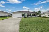 1828 47th Street - Photo 1