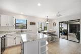 1828 47th Street - Photo 10