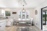 1828 47th Street - Photo 11