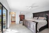 1828 47th Street - Photo 12