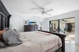 1828 47th Street - Photo 13