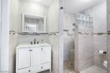 1828 47th Street - Photo 14