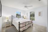 1828 47th Street - Photo 15